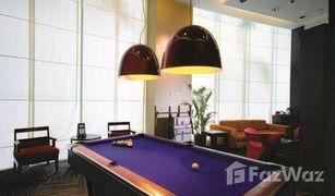 1 Bedroom Condo for sale in Lumphini, Bangkok Urbana Langsuan