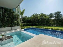 1 спален Квартира на продажу в Grand Florida, Na Chom Thian, Sattahip, Чонбури