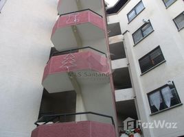 3 Bedroom Apartment for sale at CARRERA 29 NO. 96/78, Bucaramanga, Santander