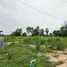  Land for sale in Thailand, Hin Lek Fai, Hua Hin, Prachuap Khiri Khan, Thailand