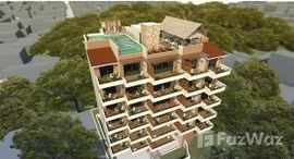 Available Units at 1138 Costa Rica 301