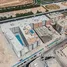 1 Habitación Apartamento en venta en Hurghada City, Hurghada, Red Sea, Egipto