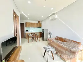 Condominium 1 chambre à louer à Nobu da Nang, Phuoc My