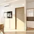 1 Habitación Villa en alquiler en Hoa Cuong Nam, Da Nang, Hoa Cuong Nam
