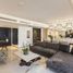 3 спален Квартира на продажу в CRC Tower All Seasons Mansion, Lumphini, Патхум Щан