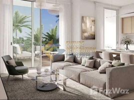 4 спален Дом на продажу в Parkside 3, EMAAR South, Dubai South (Dubai World Central), Дубай