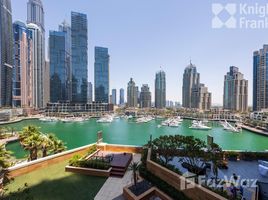 3 Bedroom Apartment for sale at Marina Tower, 