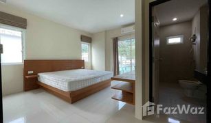 3 Bedrooms House for sale in Patong, Phuket Suparak Patong Hill