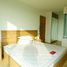2 Bedroom Condo for rent at Rhythm Sukhumvit 50, Phra Khanong, Khlong Toei