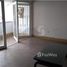 4 chambre Appartement à vendre à CRA. 39 NRO. 44-110 APTO. 101 EDIFICIO SANTA ROSA., Bucaramanga, Santander