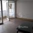 4 Schlafzimmer Appartement zu verkaufen im CRA. 39 NRO. 44-110 APTO. 101 EDIFICIO SANTA ROSA, Bucaramanga, Santander, Kolumbien