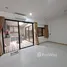 3 Bedroom Townhouse for rent at Haus Niche, Bang Talat