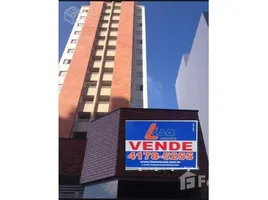 2 Quarto Apartamento for sale in Rio Grande do Norte, Fernando de Noronha, Fernando de Noronha, Rio Grande do Norte