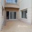 4 Bedroom Townhouse for sale at Jedar, 6 October Compounds, 6 October City, Giza