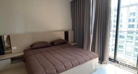 Available Units at Noble Ploenchit