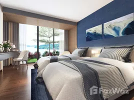 1 chambre Condominium à vendre à Flamingo Cat Ba Beach Resort., Cat Ba, Cat Hai, Hai Phong