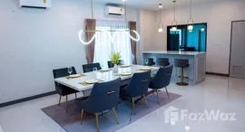 ยูนิตที่เหลืออยู่ในโครงการ เดอะ ซิตี้ บางนา 2