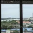 3 Bedroom Condo for sale at The Lofts Yennakart, Chong Nonsi, Yan Nawa