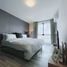 1 Bedroom Condo for rent at The Win Condominium, Nong Prue, Pattaya, Chon Buri, Thailand