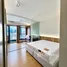 1 Bedroom Condo for rent at Triple Y Residence, Wang Mai
