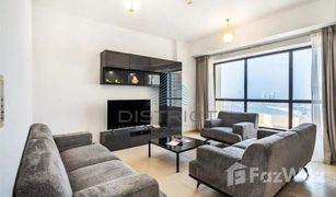 2 Bedrooms Apartment for sale in Shams, Dubai Shams 4
