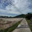  Land for sale in Phe, Rayong, Phe, Mueang Rayong, Rayong, Thailand