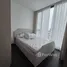 1 Bedroom Condo for rent at Sapphire Luxurious Condominium Rama 3, Bang Phongphang