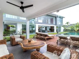 5 Schlafzimmer Haus zu verkaufen in Indonesien, Kuta, Badung, Bali, Indonesien