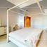 1 غرفة نوم شقة للبيع في Qamar 10, Madinat Badr, Al Muhaisnah