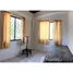 2 Bedroom Apartment for rent at Salinas, Salinas, Salinas, Santa Elena, Ecuador