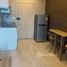 1 спален Квартира на продажу в Ideo Mobi Sukhumvit Eastgate, Bang Na
