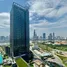 Empire City Thu Thiem에서 임대할 1 침실 콘도, Thu Thiem, 지구 2