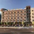 1 Habitación Apartamento en venta en Hurghada City, Hurghada, Red Sea, Egipto