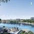 1 Habitación Apartamento en venta en Creek Waters, Creek Beach, Dubai Creek Harbour (The Lagoons)