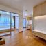 1 спален Кондо на продажу в The Trust Residence Ratchada-Rama 3, Chong Nonsi, Ян Наща