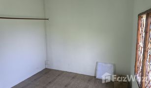 4 Bedrooms House for sale in Khao Laem, Lop Buri 