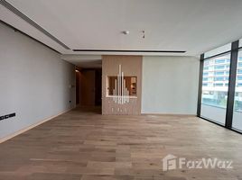 2 chambre Appartement à vendre à Reem Five., Shams Abu Dhabi, Al Reem Island