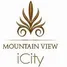 1 Habitación Apartamento en venta en Mountain View iCity, The 5th Settlement, New Cairo City