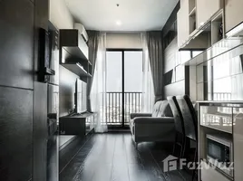 1 Bedroom Apartment for rent at C Ekkamai, Khlong Tan Nuea