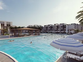 1 Bedroom Condo for sale at Hurghada Marina, Hurghada Resorts, Hurghada, Red Sea
