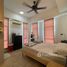 1 Bedroom Condo for rent at Bukit Baru, Bukit Baru