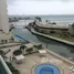 4 Bedroom Apartment for rent at Puerta Lucia Yacht Club Unit 5A: You Will Not Want to Leave...., La Libertad