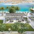 2 Schlafzimmer Appartement zu verkaufen im Beach Isle, Al Sufouh Road, Al Sufouh