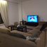 3 Schlafzimmer Wohnung zu vermieten im Saraya Zayed, Sheikh Zayed Compounds, Sheikh Zayed City, Giza, Ägypten