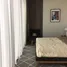 Vittorio 39에서 임대할 2 침실 아파트, Khlong Tan Nuea