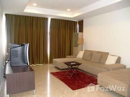 2 Habitación Departamento en venta en Hampton Thonglor 10, Khlong Tan Nuea