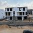 5 Habitación Adosado en venta en Joulz, Cairo Alexandria Desert Road, 6 October City
