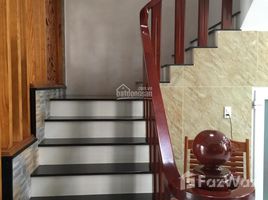 4 Bedroom House for sale in Binh Trung Tay, District 2, Binh Trung Tay