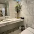 3 Bedroom Villa for rent in Choeng Thale, Phuket, Choeng Thale, Thalang, Phuket, Thailand