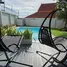 3 Bedroom Villa for rent at Patta Ville, Nong Prue